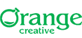 orange-logo